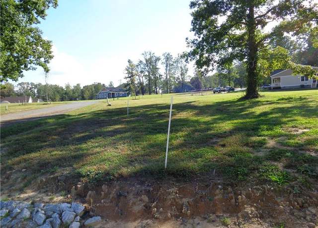 Property at 86 Copper Crest Cir #86, Hendersonville, NC 28792