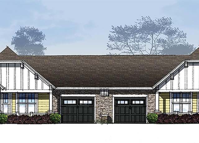 Property at 270 Golden Aster Dr Unit B-1, Laurel Park, NC 28739, 2 beds, 2 baths