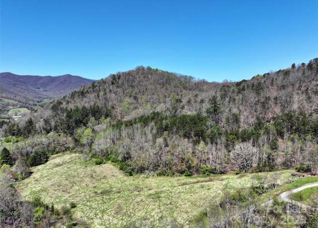 Property at 796 Upper Glady Fork Rd, Candler, NC 28715