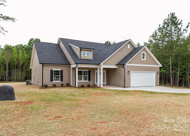 Property at 3089 Meadowcrest Dr #28, Clover, SC 29710, 3 beds, 2 baths