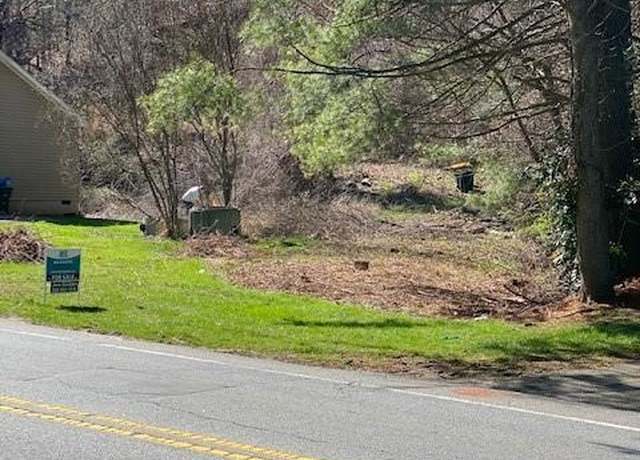 Property at 105 Mills Gap Rd, Asheville, NC 28803