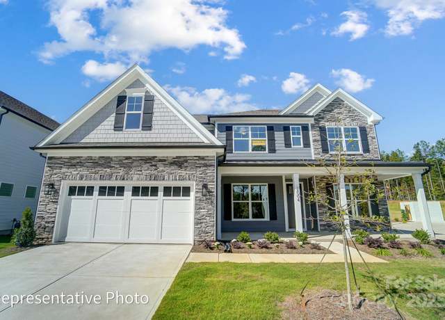 Property at 2232 Tabor Rd #570, Sherrills Ford, NC 28673, 5 beds, 4 baths