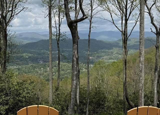 Property at 0000 West Garden Trl Lot 66, Hendersonville, NC 28792