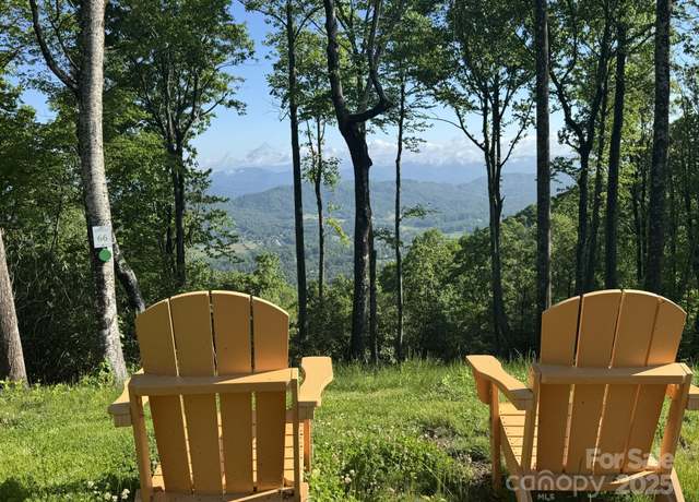 Property at 0000 West Garden Trl Lot 66, Hendersonville, NC 28792