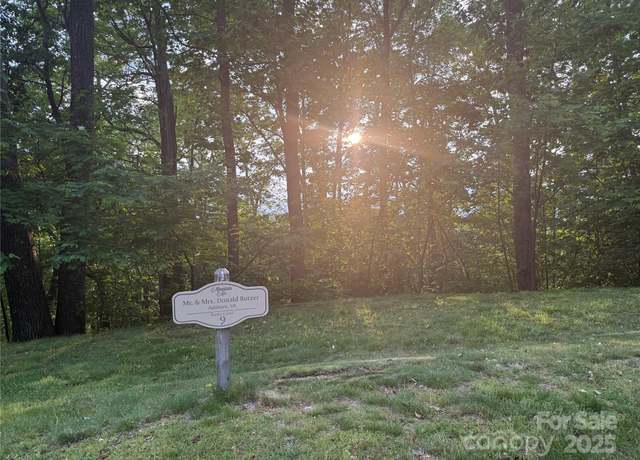 Property at Lot 9 & 10 Andrew Banks Rd, Burnsville, NC 28714