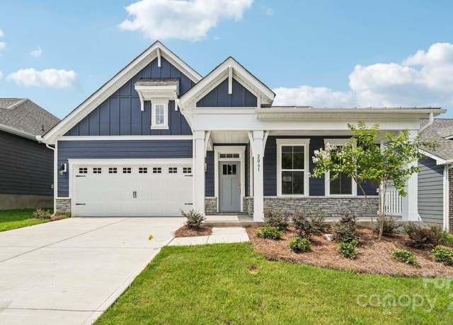Property at 2061 Skyhawk Dr, York, SC 29745, 3 beds, 2 baths
