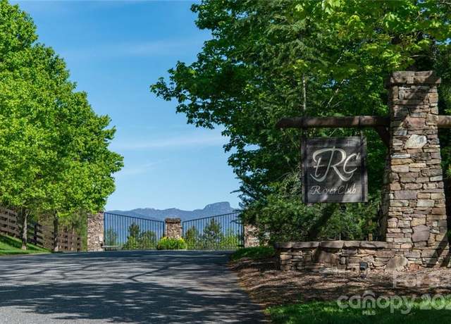 Property at 2482 Paddock Cir, Morganton, NC 28655