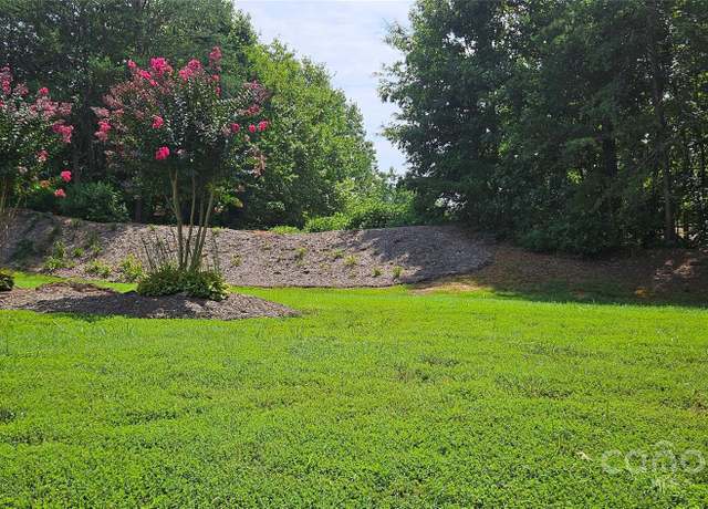Property at 0 Morgan Trace Dr SW #1, Valdese, NC 28690