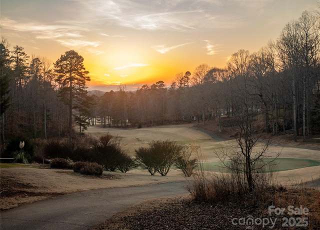 Property at 0 Plantation Dr, Rutherfordton, NC 28139