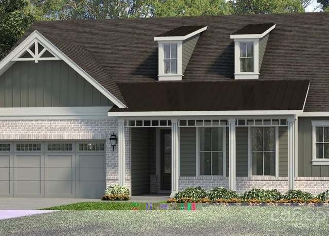 Property at 4444 Moxie Way, Charlotte, NC 28215, 2 beds, 2.5 baths