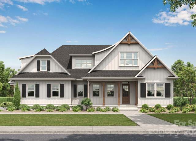Property at 770 Highway 274 Rd, Clover, SC 29710, 4 beds, 3.5 baths