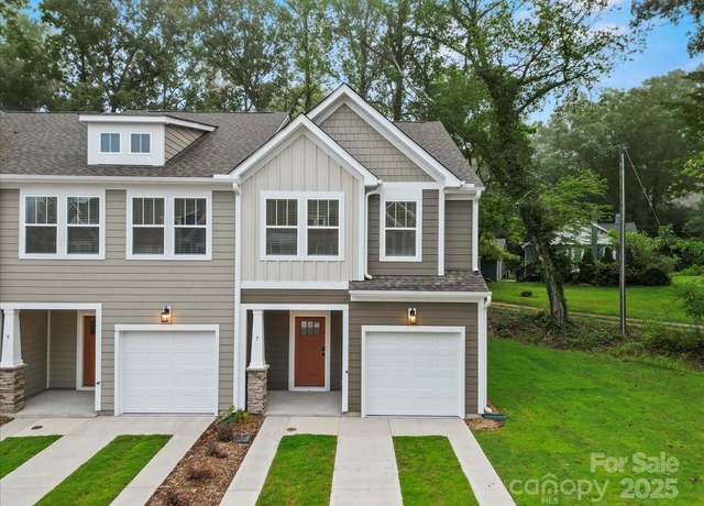 Property at 7 Moon Haven Way, Arden, NC 28704, 3 beds, 2.5 baths