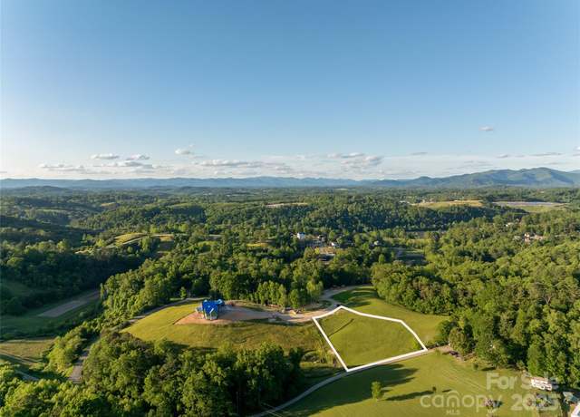 Property at 124 Lilikoi Ln #93, Asheville, NC 28804