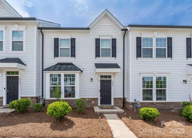 Property at 5008 Patton Dr, Gastonia, NC 28056, 3 beds, 2.5 baths