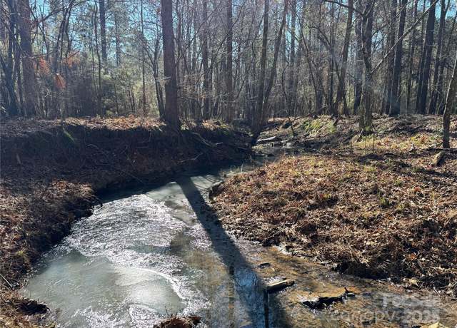 Property at TBD Hwy 901 Hwy, Blackstock, SC 29014