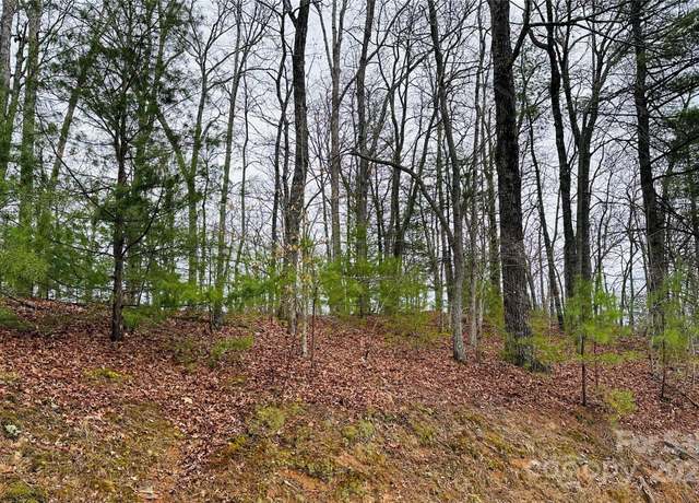 Property at 109 Longview Ct #6, Marshall, NC 28753
