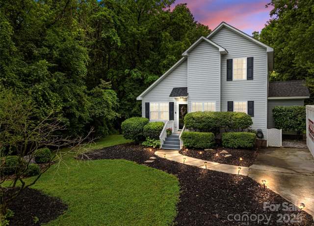 Property at 7830 Sarah Dr, Denver, NC 28037, 3 beds, 2 baths