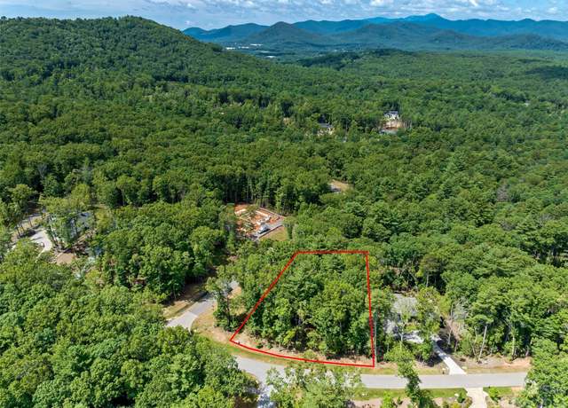 Property at 58 Emerald Necklace Dr #424, Asheville, NC 28803