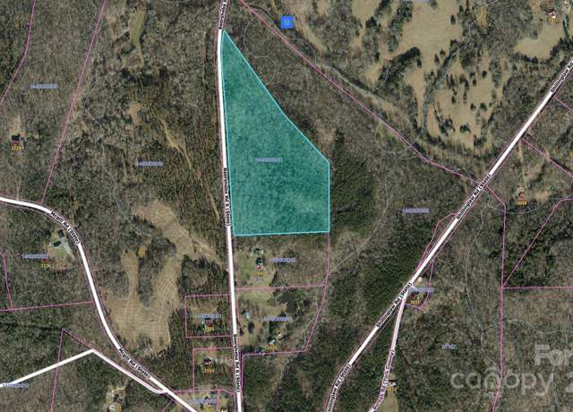 Property at S-23 Highway Hwy, Sharon, SC 29742