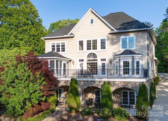 Property at 338 Fairfield Ct, Mount Gilead, NC 27306, 4 beds, 4.5 baths