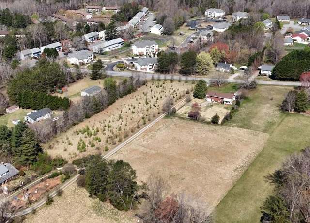 Property at 000 Teague Rd SE, Winston Salem, NC 27107