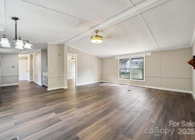 Property at 5001 Grand Canyon Rd NW, Concord, NC 28027, 3 beds, 2 baths