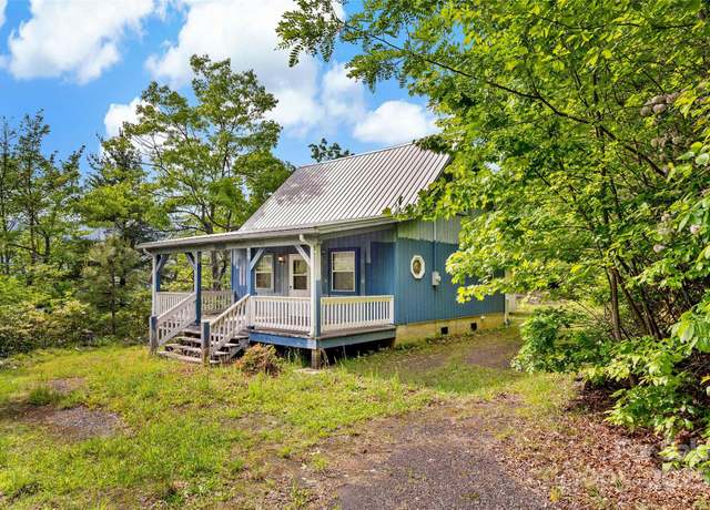 Property at 42 Parkway Dr, Marion, NC 28752, 1 bed, 1 bath