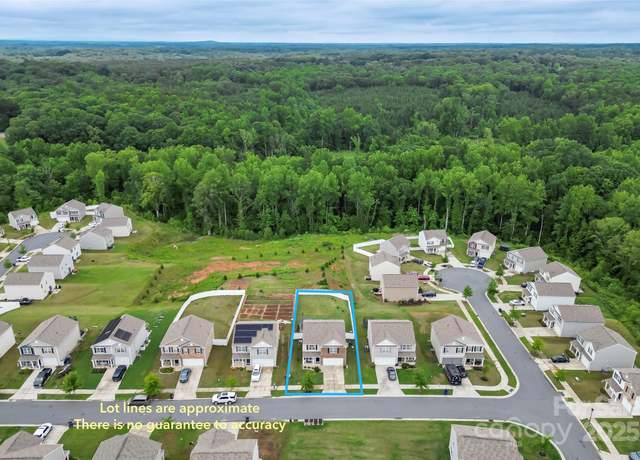 Property at 515 Benford Ln, Stanley, NC 28164, 4 beds, 2.5 baths