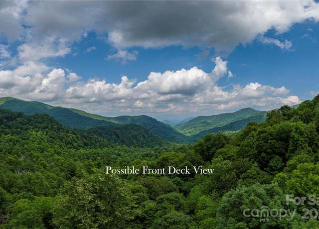 Property at Lot 8 & 10 Mountain Gait Dr, Mars Hill, NC 28754