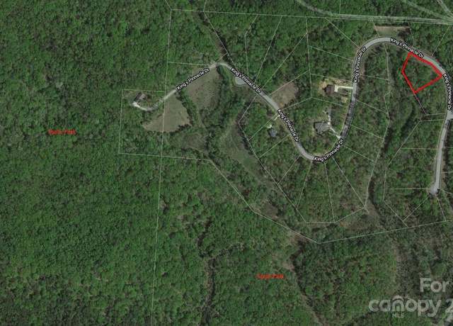 Property at 5105 Kings Pinnacle Dr #30, Kings Mountain, NC 28086