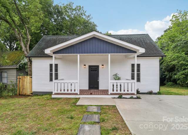 Property at 211 Brooklyn Ave, Lancaster, SC 29720, 3 beds, 2 baths