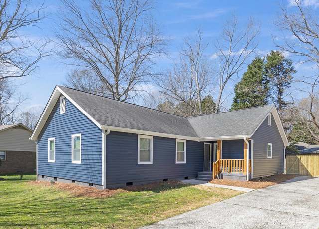 Property at 9930 Sardis Oaks Rd, Charlotte, NC 28270, 3 beds, 2 baths