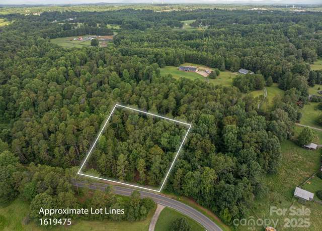 Property at Lot  11 Mcdade Rd, Forest City, NC 28043