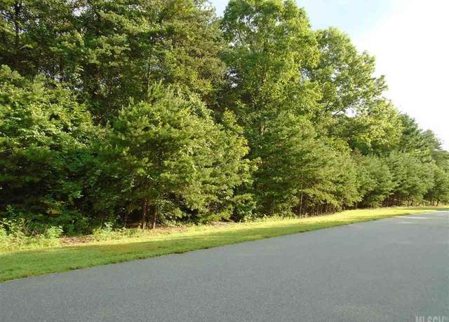 Property at 1684 Parkside Dr, Catawba, NC 28609
