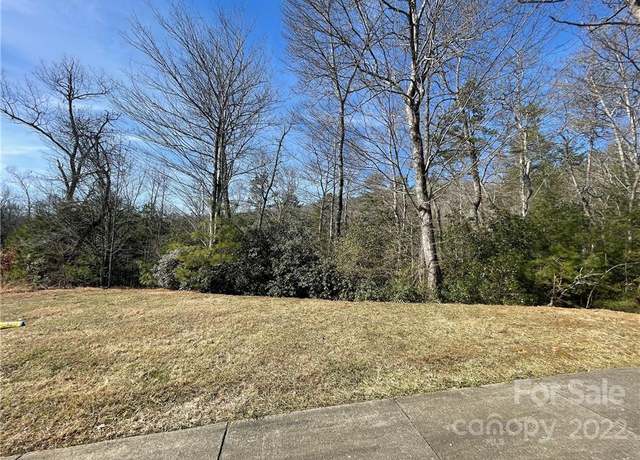 Property at SH11 Springhouse Trl, Brevard, NC 28712