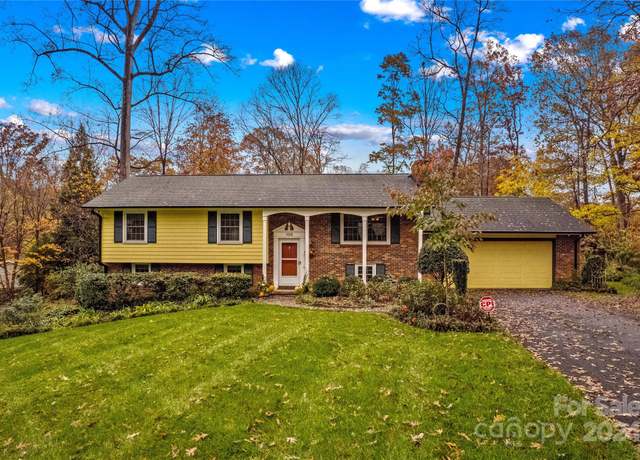 Property at 105 Buckingham Pl, Statesville, NC 28625, 3 beds, 3 baths
