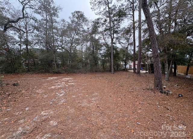 Property at 000 42nd St, Oak Island, NC 28465