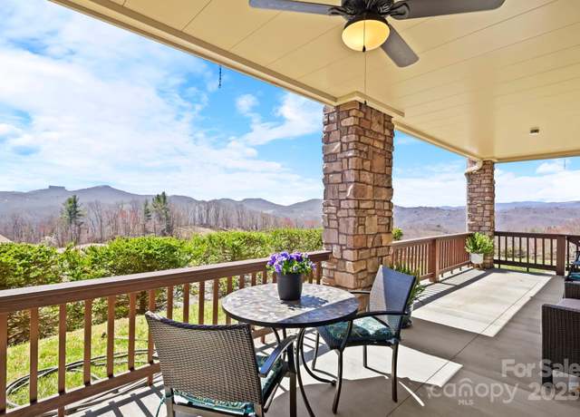Property at 520 Penny Ln Unit 1B, Banner Elk, NC 28604, 2 beds, 2 baths