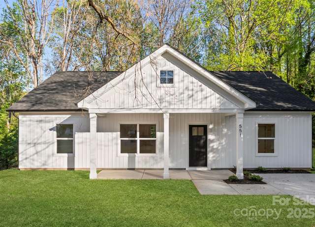 Property at 551 Belfast Dr, Gastonia, NC 28052, 3 beds, 2 baths