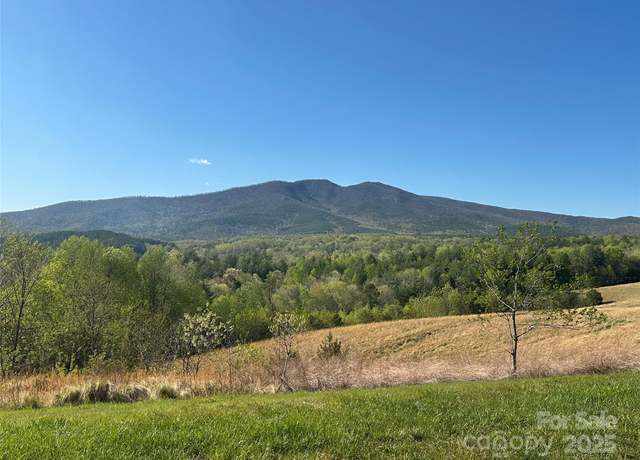 Property at Vacant Lot 15 Lake Crest Dr #15, Nebo, NC 28761