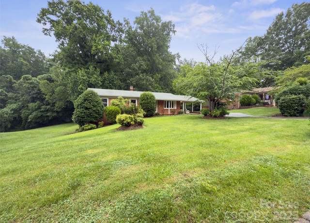 Property at 46 Donna Dale Ave SE, Concord, NC 28025, 3 beds, 1.5 baths