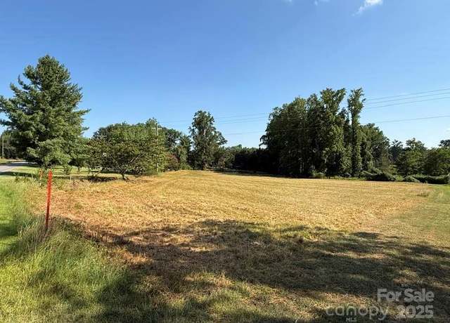Property at 00 Chesnee Rd, Columbus, NC 28722