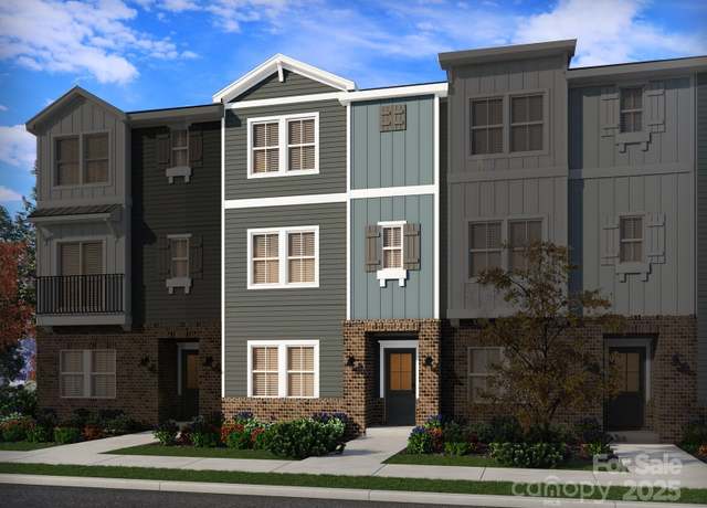 Property at 147 Kona Ln, Fort Mill, SC 29708, 4 beds, 3.5 baths