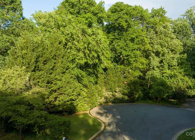 Property at 1581 Huntmoor Dr, Rock Hill, SC 29732