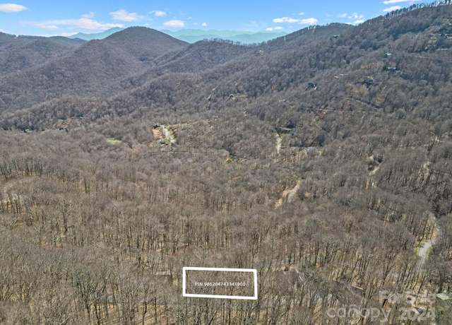 Property at 10 Chestnut Village Ln Unit 9 & 10, Mars Hill, NC 28754