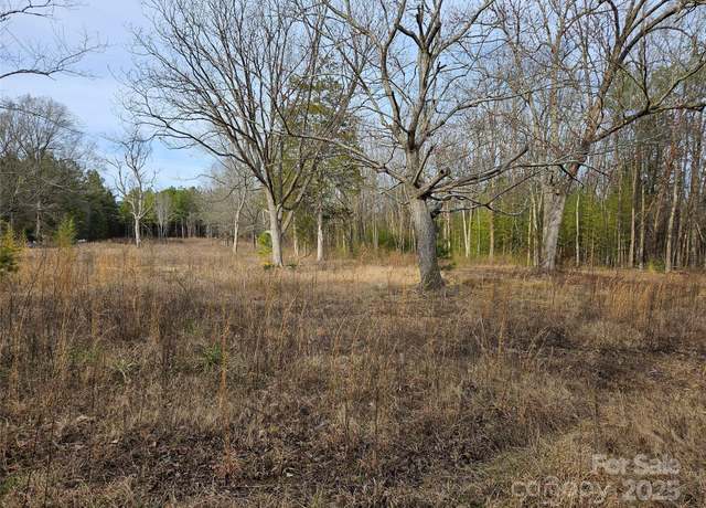 Property at 1450 St Lukes Church Rd, Salisbury, NC 28146
