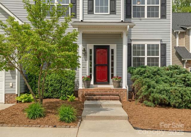 Property at 15 Dansford Ln, Arden, NC 28704, 5 beds, 3.5 baths