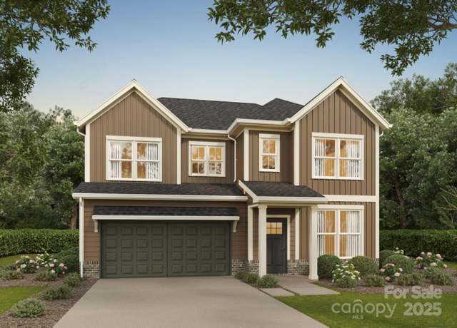 Property at 718 Lithia Inn Rd #7, Lincolnton, NC 28092, 4 beds, 3 baths