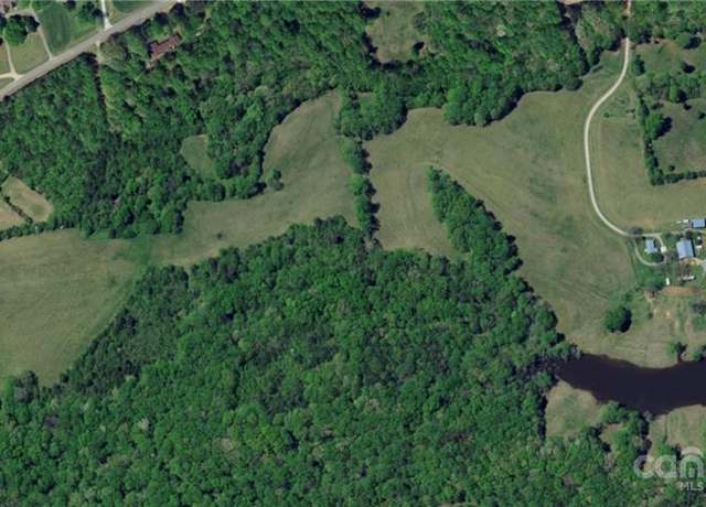 Property at 1352 Eva Ln, Salisbury, NC 28146
