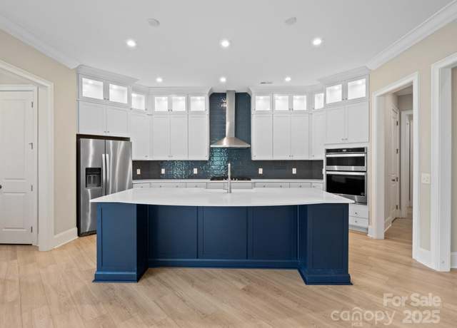 Property at 709 Cavesson Way, Monroe, NC 28110, 6 beds, 5 baths